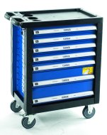 Servisní vozík 443000971