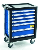 Servisní vozík 443000971