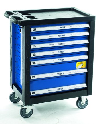 Servisní vozík 443000971