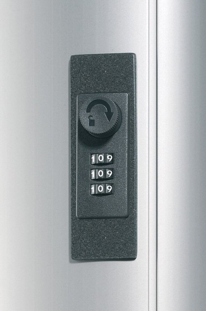 key-box-code-enprag
