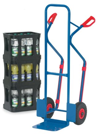 Rudl ocelový B1330V, B1330L (2 modely) - 2