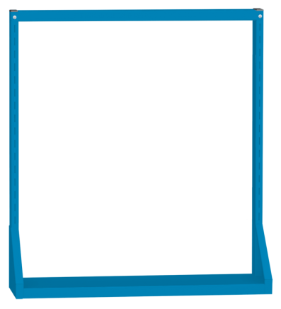 Rám jednostranného stacionárního panelu PSZ 11A - 7