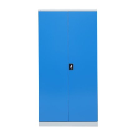 Dílenská skříň se zásuvkami JF-TC02M - 4