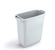 DURABIN 60 (5 modelů)