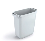 DURABIN 60 (5 modelů)