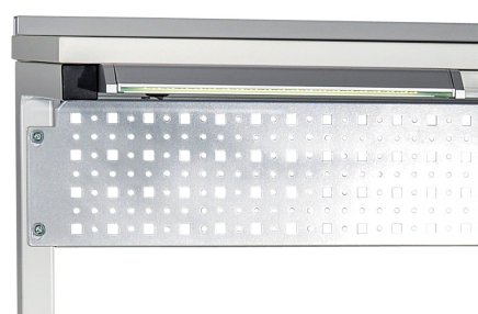 Antistatický stůl ESD 01A - 3