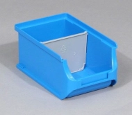 Plastové dělení pro ProfiPlus Box 2 + 2L (sada 4 ks)