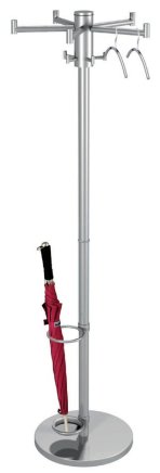 Stojanový věšák Stilo