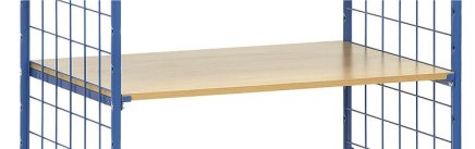 Police navíc E8103ETAW