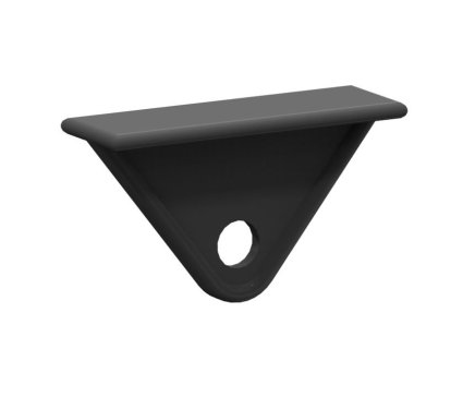 Pojezdový závěsný vozík 8NV1