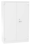 Archivační trezorová skříň na dokumenty Sam W 3a