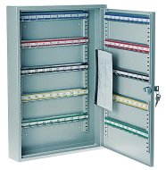 Skříňka na klíče typ S 200