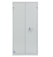 Trezorová archivační skříň Ignis Garant 1993 EN-1