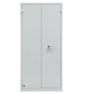 Trezorová archivační skříň Ignis Garant 1993 EN-1