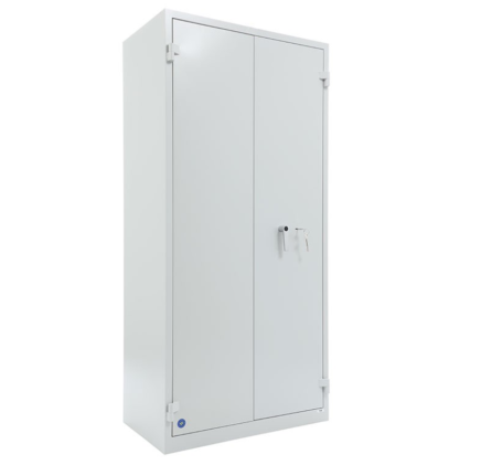 Trezorová archivační skříň Ignis Garant 1993 EN-1 - 2