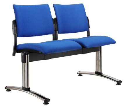 Lavice Square čalouněná 3C - 8