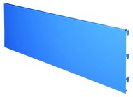 Závěsný panel 8NP15