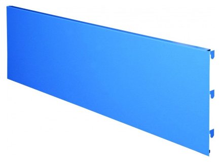 Závěsný panel 8NP15