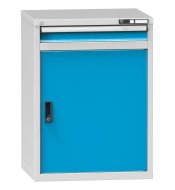 Zásuvková skříňka ZD 99-1