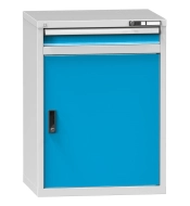 Zásuvková skříňka ZD 99-1