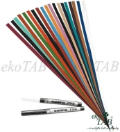 Základní sada rozvrh