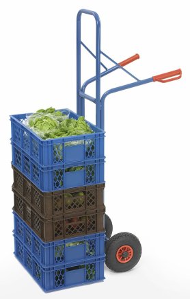 Rudl ocelový B1328V, B1328L (2 modely) - 2