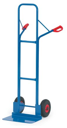 Rudl ocelový B1328V, B1328L (2 modely)