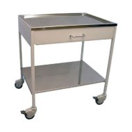 Nástrojový stolek SNLZ 640