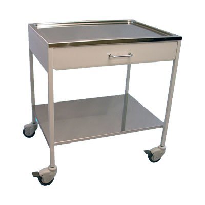 Nástrojový stolek SNLZ 640