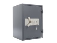 Protipožární trezor Garant 75 M