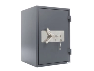 Protipožární trezor Garant 75 M