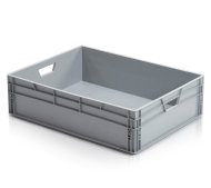 Euro přepravka 965810, 965811