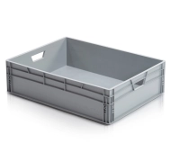 Euro přepravka 965810, 965811