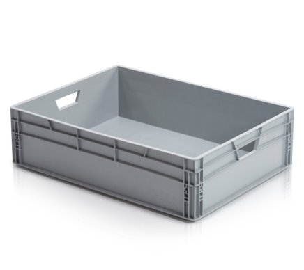 Euro přepravka 965810, 965811