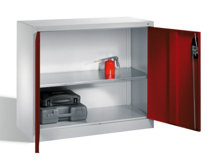 Dílenská skříňka CP 8831-000 - 8