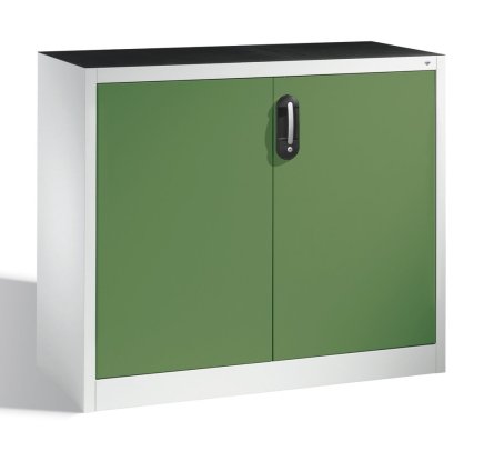 Dílenská skříňka CP 8831-000 - 9