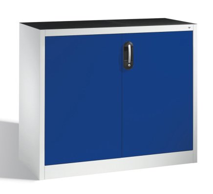 Dílenská skříňka CP 8831-000 - 3