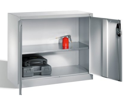 Dílenská skříňka CP 8831-000 - 2