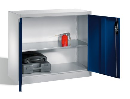 Dílenská skříňka CP 8831-000 - 4