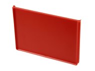 Přepážka 2230 do krabiček 70 x 100 mm