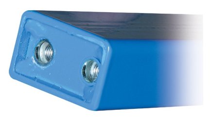 Spojovací vzpěra SV15 - 2