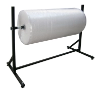 Odvíjecí stojan OH (3 modely)