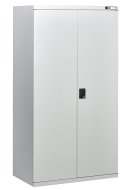 Dílenská skříň SK1-100