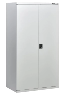 Dílenská skříň SK1-100