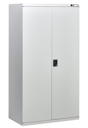 Dílenská skříň SK1-100