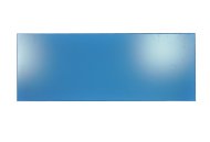 Police velká pro skříně SPZ SPZ_11_P2