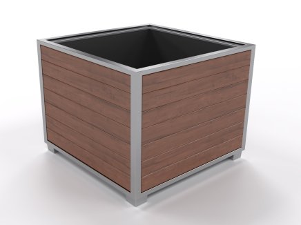 Květináč Forneby - 2