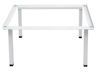 Podnož pod šatník A6630 - šířka 600 mm