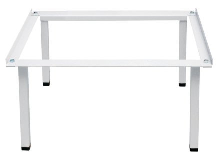 Podnož pod šatník A6630 - šířka 600 mm