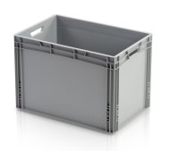 Euro přepravka 965760, 965761